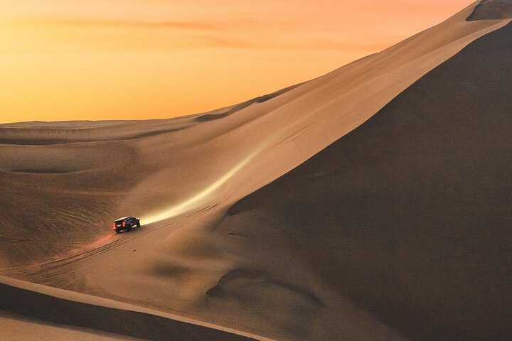 WhatsApp Image 2026-03-24 at 5.42.40 PM