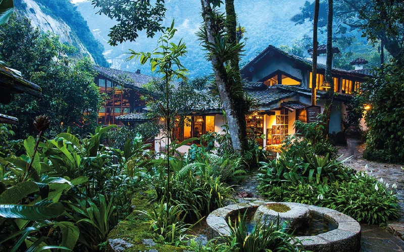 5_EXTERIORES-_INKATERRA_CUSCO