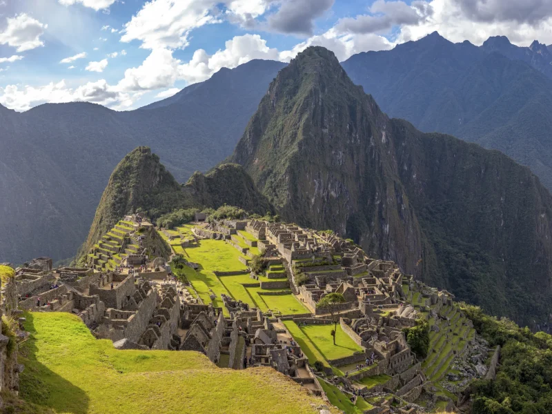 Cusco attractions_-10 (1)