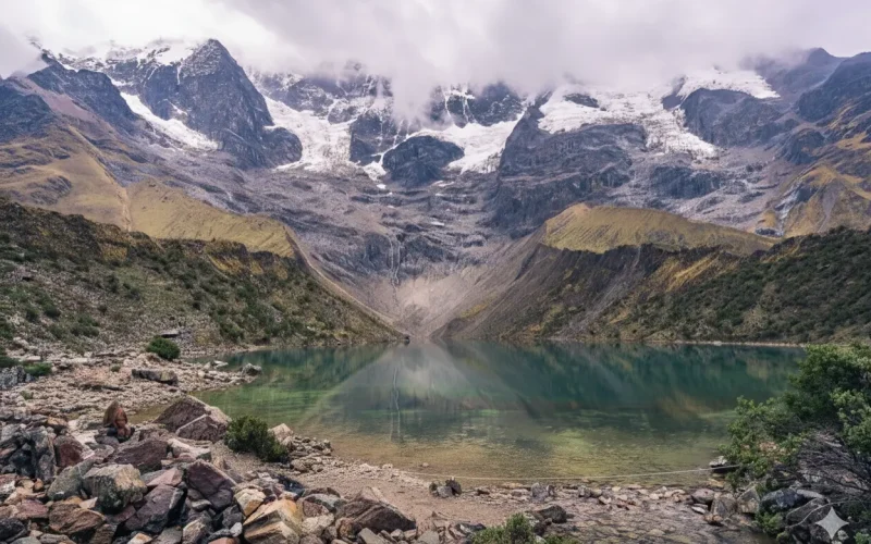 Gemini_Generated_Image_inepgiinepgiinep (1)