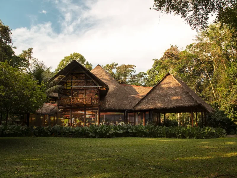 Inkaterra_Reserva_Amazonica_02