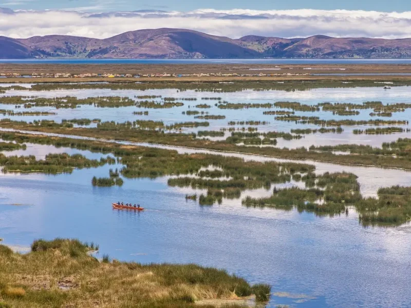 TT_Vista_Lago_Titicaca_2_17670e106e