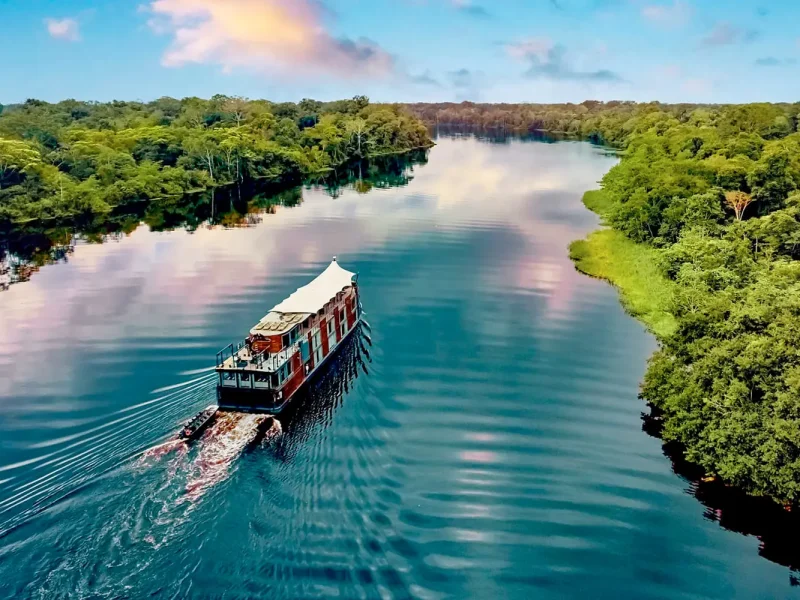 The-Best-Peru-Amazon-River-Cruises-Amazon-River-Cruise-Destinations