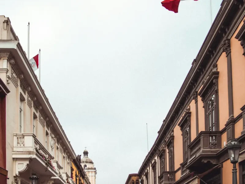 adrian-dascal-9z-aB1v0Vlc-unsplash (2)