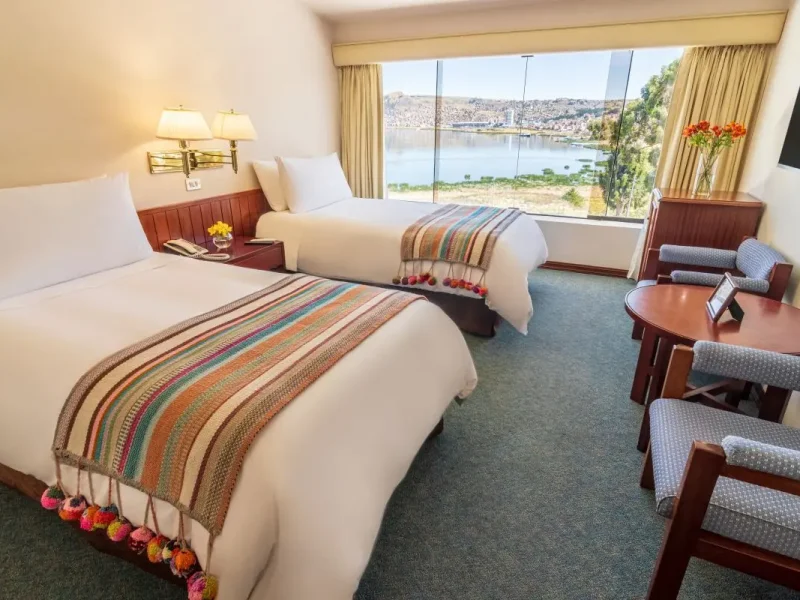 habitacion_superior_twin_lake_view_lago_titicaca_9bee4d896f