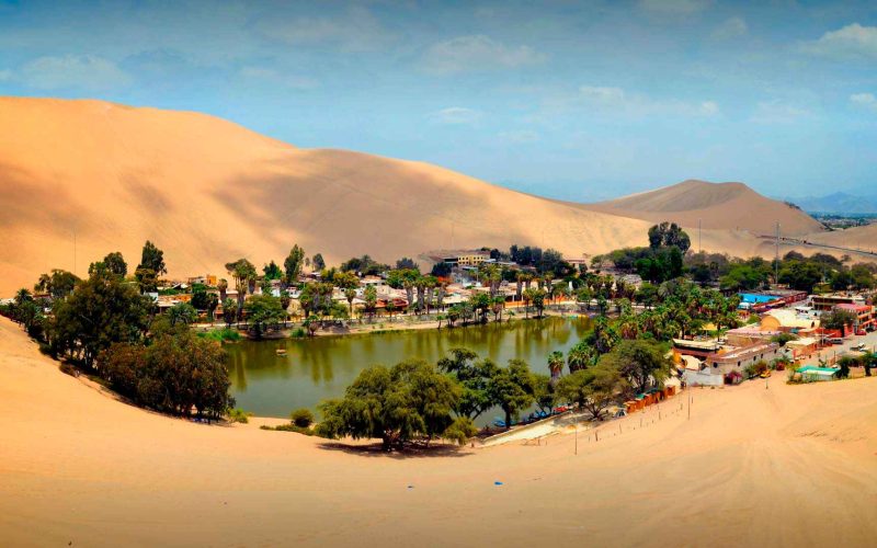 huacachina_11zon