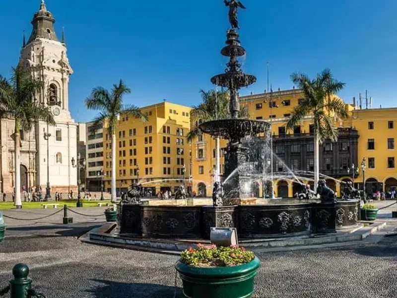 lima_living culture