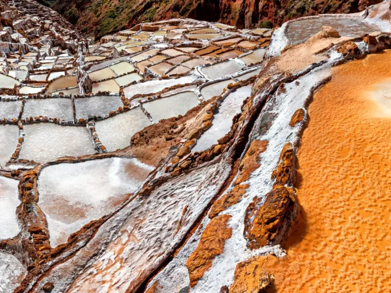 salineras-de-maras (1) (1)